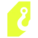 DigiTow — Roadside Assistance Platform